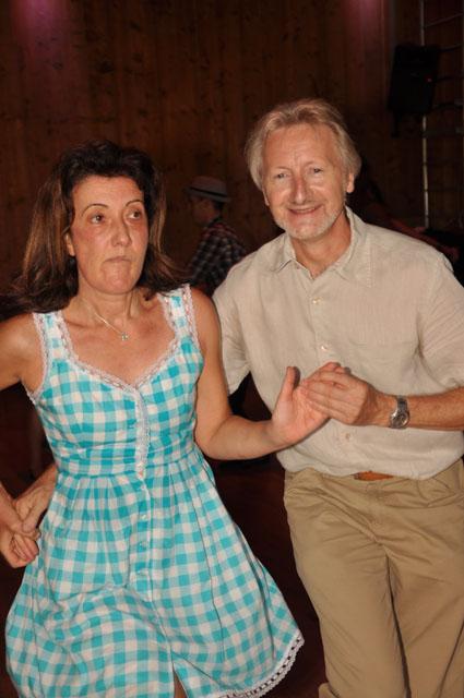 min 2011 08 21 station danse 210